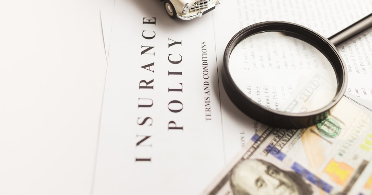 Final Expense Insurance Explained