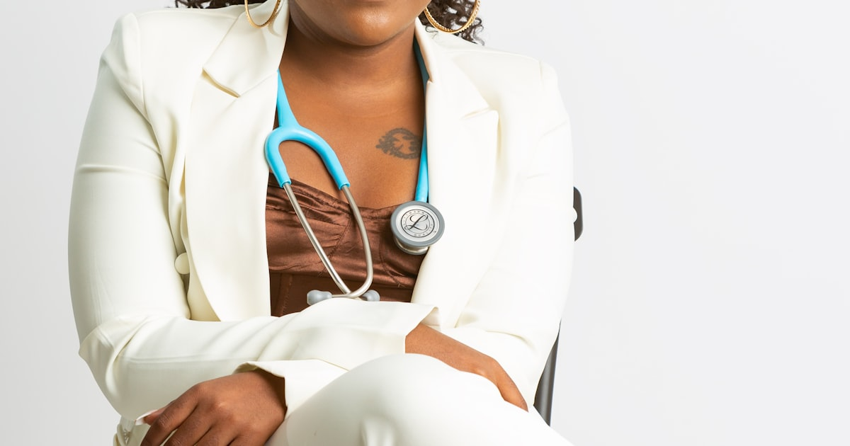 Choosing the Right Insurance Agent